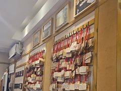 -Ramen满吉·豚骨拉面(丽园路店)