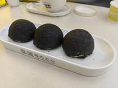 -蔡澜点心·粤菜(赛格国际购物中心店)