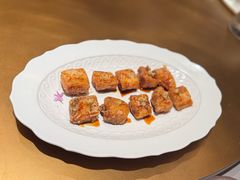 -金堤花园·苏城家宴(李公堤店)