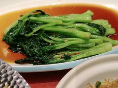 -粤香楼(新光里店)