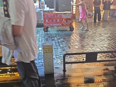 -稻香饭店(IFS国金中心店)