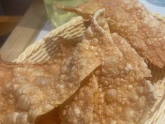 -浪里寻·臻牛养生牛肉火锅(方圆荟店)