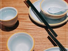-马来西亚肉骨茶汤·招牌螃蟹·烧鸡·呷喱吧吧(海上世界店)