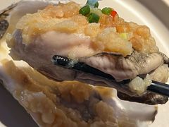 -牛New寿喜烧(闵行龙湖天街店)