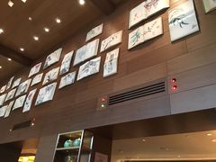-云龙轩(迪士尼探索家度假酒店)