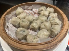 -兴仙饭店·闽味海鲜(马尾总店)