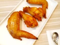 -必胜客(滕州荆河店)