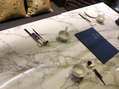 -钟菜·粤菜点心·宴请(海上世界·汇港二期店)