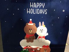 -瑞幸咖啡(数码01大厦店)