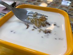 -新时尚·辉记甜品(夏西店)