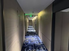 -原拓酒店(北京环球度假区店)