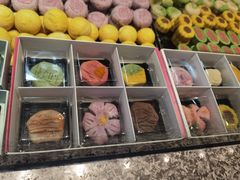 -知味观(湖滨店)