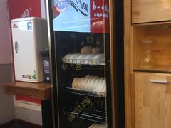 -周鱼小馆石锅酸菜鱼(活力汇店)