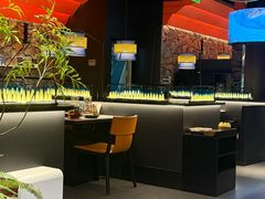 -芸山季·云南野生菌火锅(人民广场来福士店)