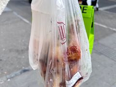 -吴山烤禽 (吴山路店)