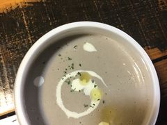-Mr.Fat Duck肥鸭先生西餐厅