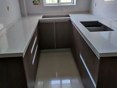 -佰丽爱家全屋定制(汶水店)