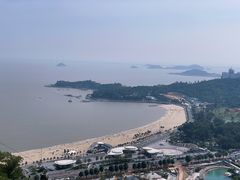 -景山公园