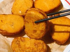 -聚味斋香辣蟹·蓝龙(塘沽总店)