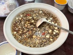 -邢家锅贴老店·非遗·开封菜(金明广场店)