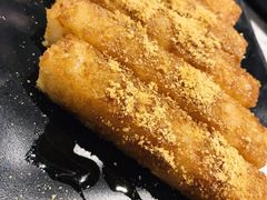 -钢管厂五区小郡肝串串香(南山店)