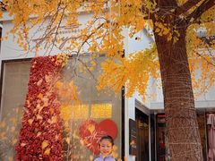 -天正河鲀·河豚亭(大连店)