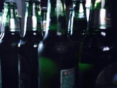 -骑士KTV(红谷滩万达店)