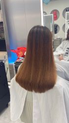 -PE SALON