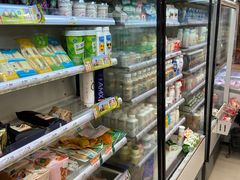 -7-ELEVEn(缤果空间店)