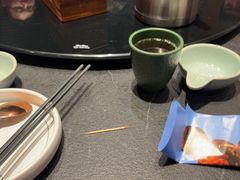 -云海肴·汽锅鸡·云南菜(领展购物广场·中关村店)