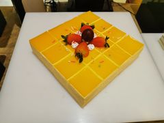 -萧邦音乐会所KTV·蒸汽活海鲜自助(福田店)