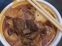 -壹德壹(锦都店)