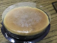 -BREAD WAY面包路·欧式面包(龙湖时代D馆店)