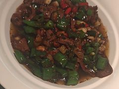 -小菜园新徽菜(无锡宜家荟聚中心店)