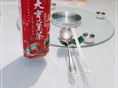 -蒸膳坊(王寨店)