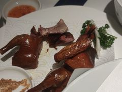 -南棠馆粤菜坊(群光店)