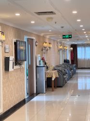 -深圳春天阳光医院·轮廓抗衰中心