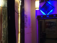 -Helens海伦司小酒馆(红旗南路店)