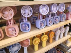 -伶俐(马家堡店)