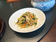 -宁邦·家宴·南京菜(红山动物园店)
