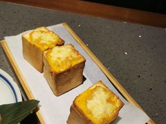 -老头儿油爆虾(星光一期店)