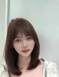 -YESIDO椰岛造型烫发染发