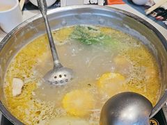 -蚝大仙横琴生蚝火锅(中央汇店)