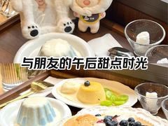 -万达广场(厦门湖里店)