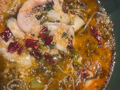 -苏乡兰亭·新派淮扬菜(吾悦广场店)