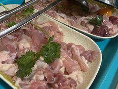 -小煵记·打边炉(西丽文光店)