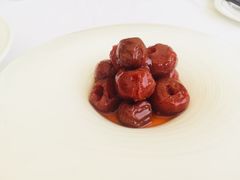 -小王府(什刹海店)