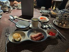 -逸东轩(香港逸东酒店)