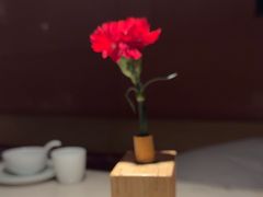-初蓉丨遇见新川菜(亲贤街荣耀店)