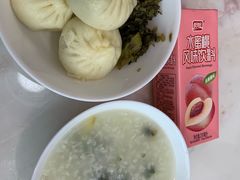 -上海浦东国际机场-T2航站楼